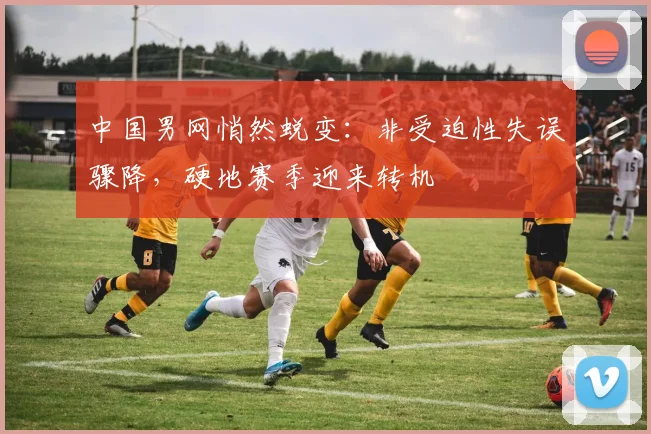 中国男网悄然蜕变：非受迫性失误骤降，硬地赛季迎来转机