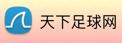 天下足球网 Logo